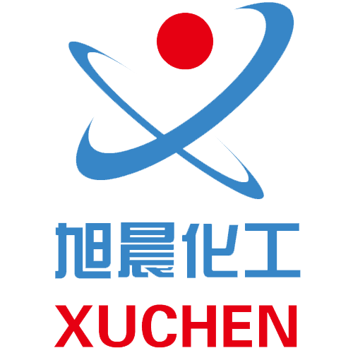 山东旭晨化工科技有限公司logo