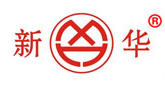 山西新华化工科技有限公司logo