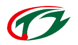 东阳市天宇化工有限公司logo
