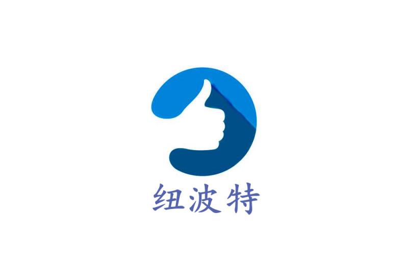 郑州纽波特医药科技有限公司logo