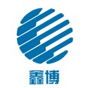 江阴鑫博化工有限公司logo