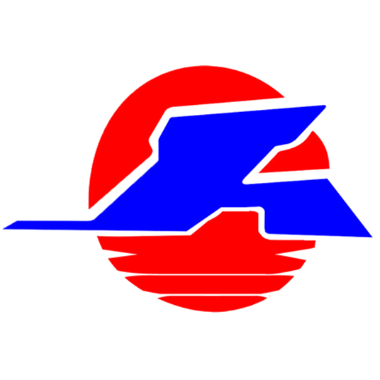 河北冀衡化学股份有限公司logo