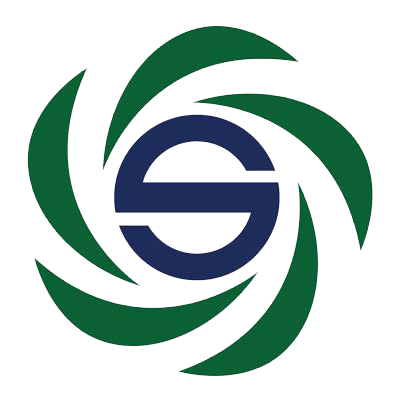 福州申辉化工仪器设备有限公司logo