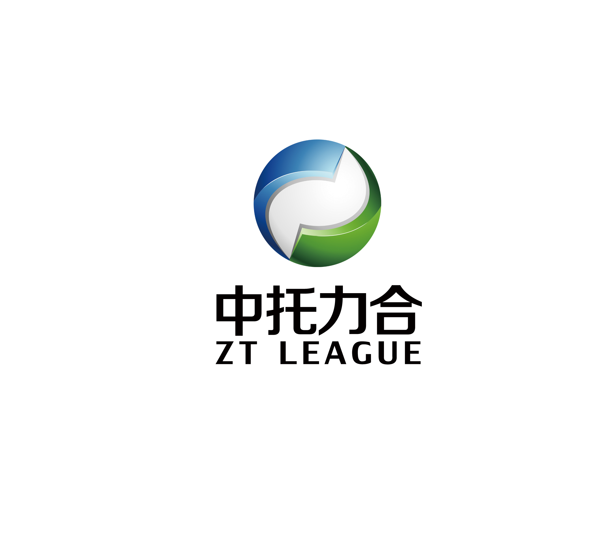 河南中托力合化学有限公司logo