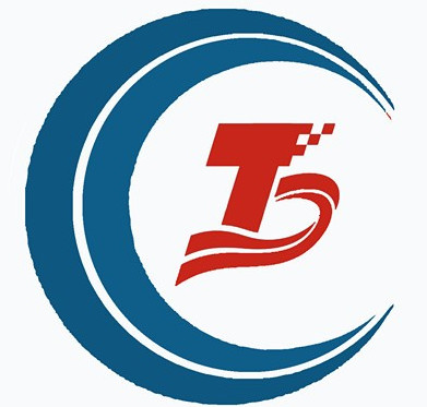 济南长泰化工有限公司logo