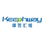 北京康普汇维科技有限公司logo