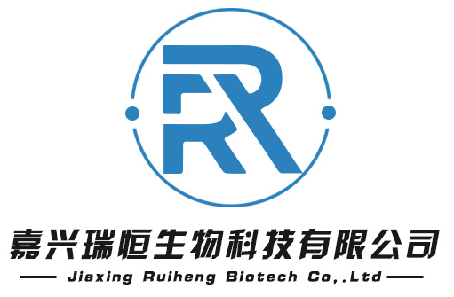 嘉兴瑞恒生物科技有限公司logo