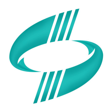福建联合新材料科技有限公司logo