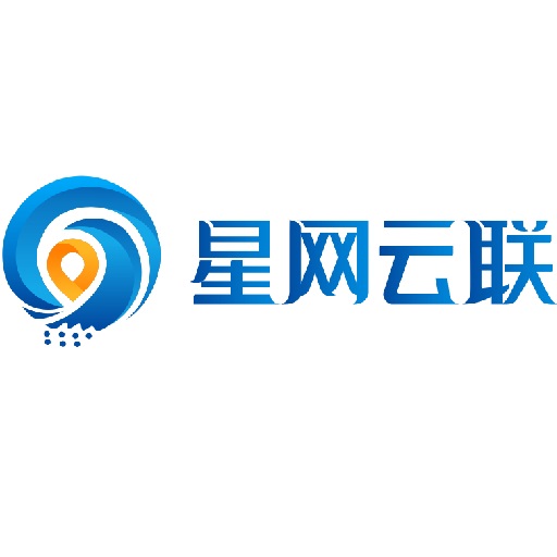 四川星网云联科技有限公司logo