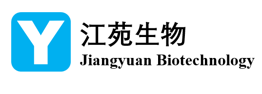南京江苑生物科技有限公司logo