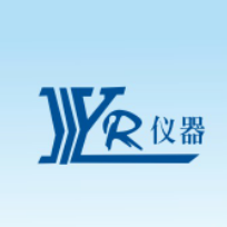 郑州亚荣仪器有限公司logo