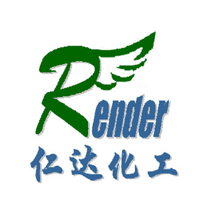 张家港仁达化工有限公司logo