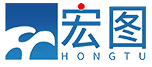 深圳市宏图硅胶科技有限公司logo