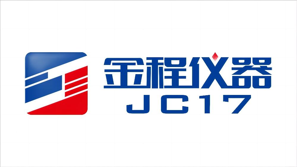 广州金程科学仪器有限公司logo