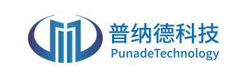 北京普纳德科技有限公司logo