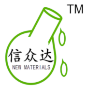 芜湖信达新材料科技有限公司logo