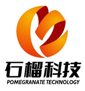 江苏石榴化工科技有限公司logo