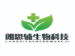 西安朗思辅生物科技有限公司logo