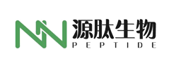 南京源肽生物科技有限公司logo