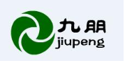 杭州九朋新材料有限责任公司logo