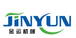 诸城市金运机械有限公司logo