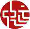 潍坊德川新材料有限公司logo