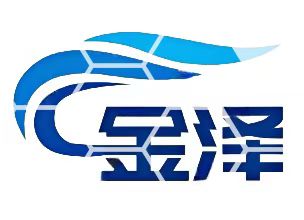 济宁金泽新材料有限公司logo