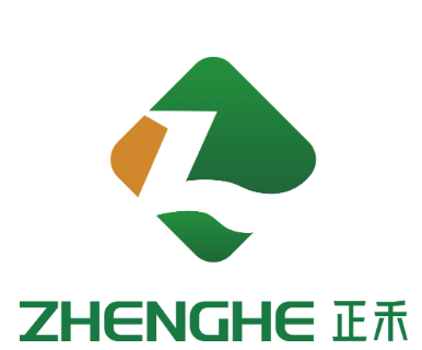 江苏正禾食品科技有限公司logo