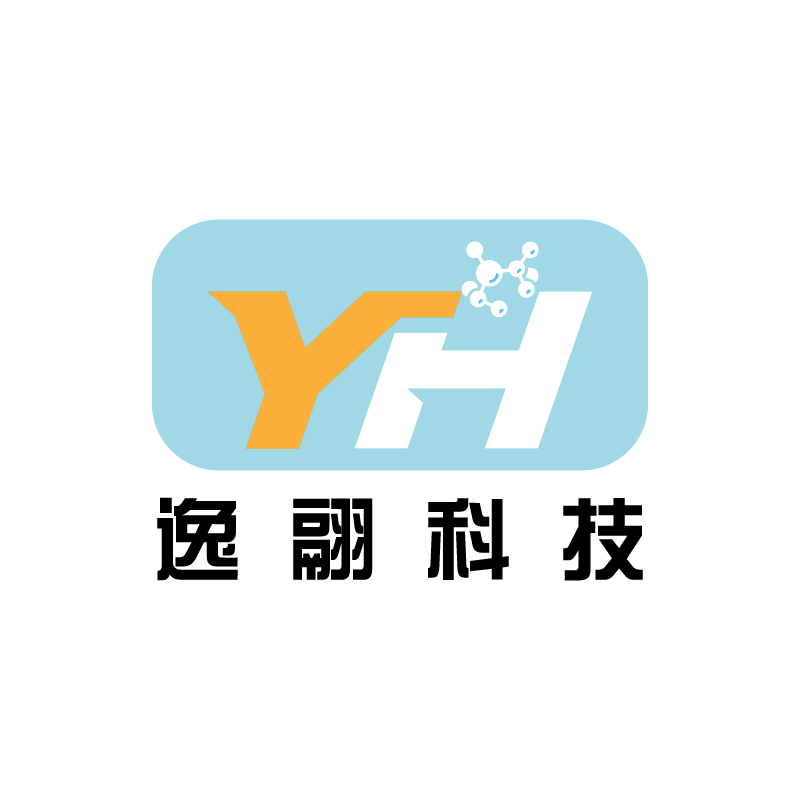 武汉逸翮科技有限公司logo