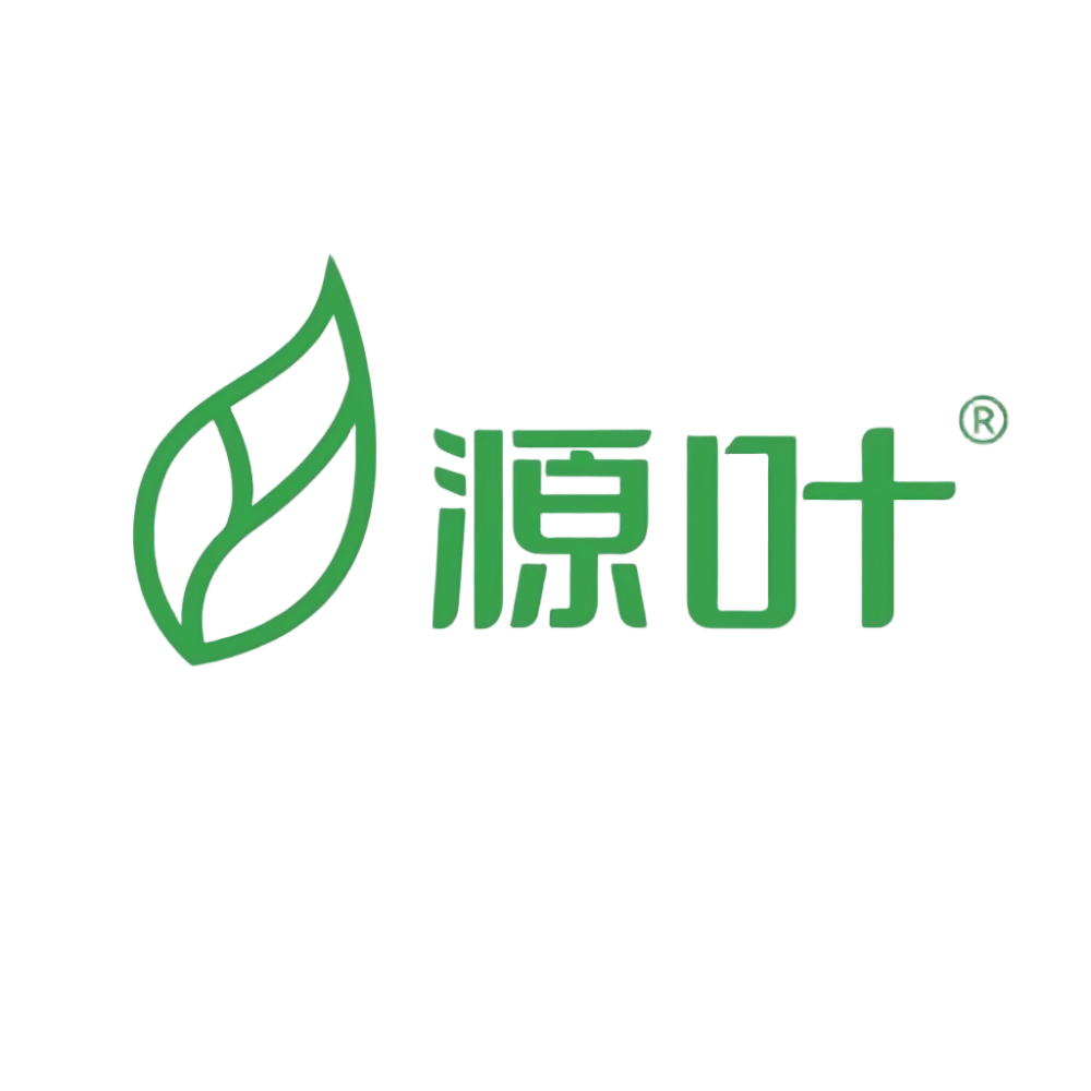 上海源叶生物科技有限公司