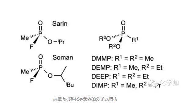 QQ截图20160517090228.png