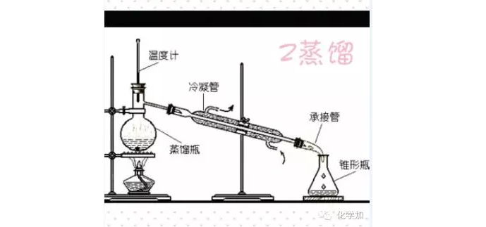 QQ截图20160523094011.png