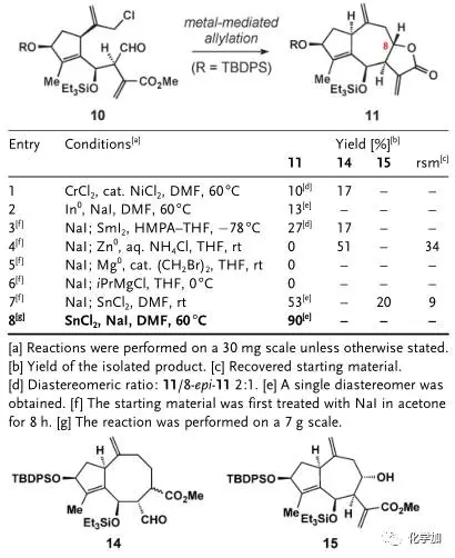 640.webp (13).jpg