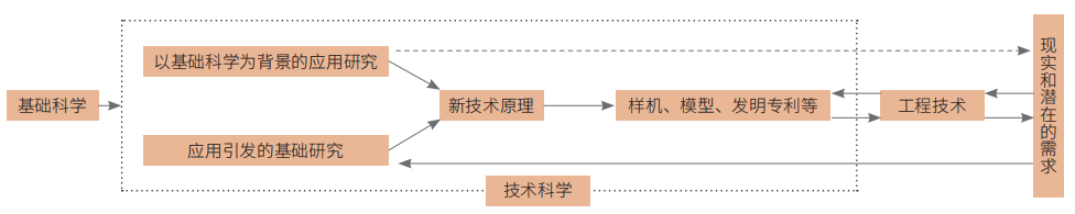 微信图片_20200930111050.png