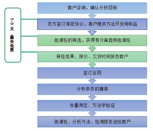 微信图片_20210908092121.png