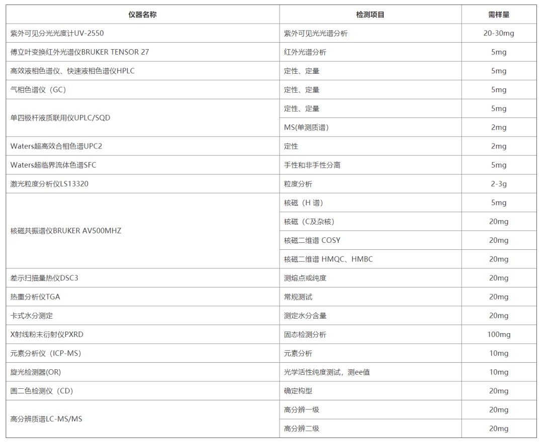 微信图片_20210908092128.png