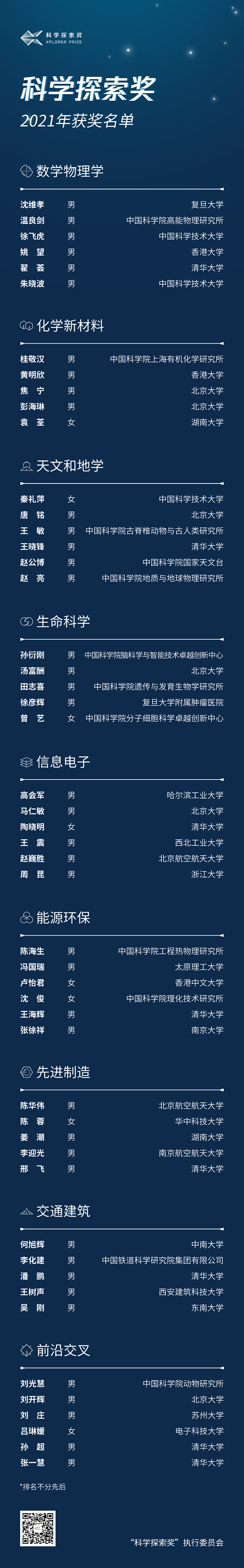 微信图片_20210913101453.png