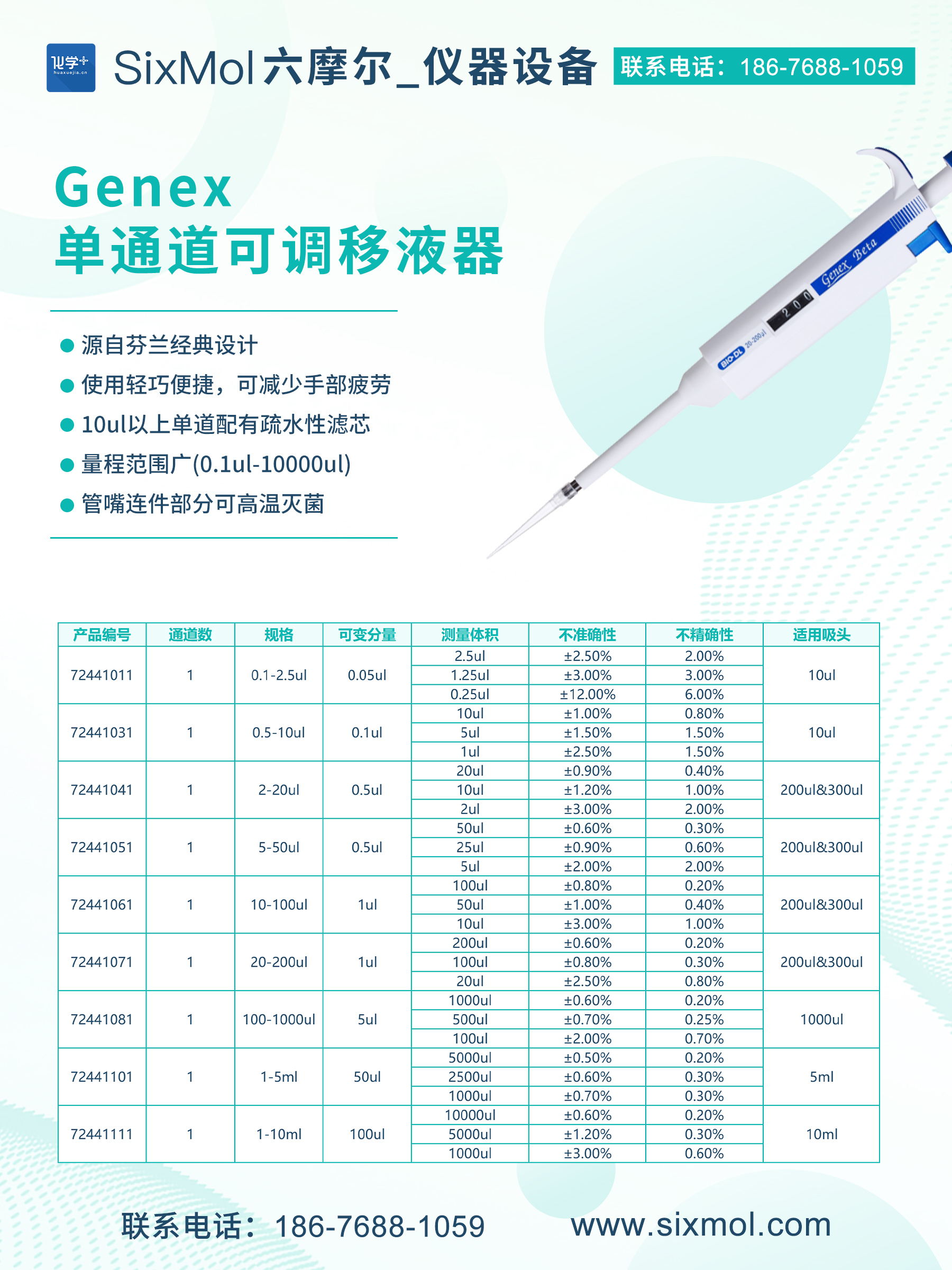 Genex 单通道可调移液器_看图王.jpg