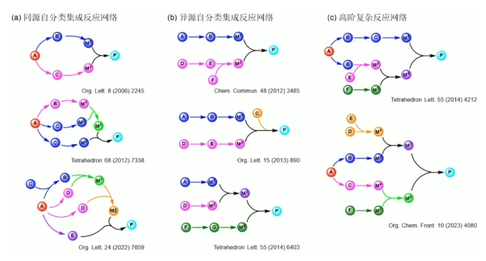 微信截图_20250506170804.png