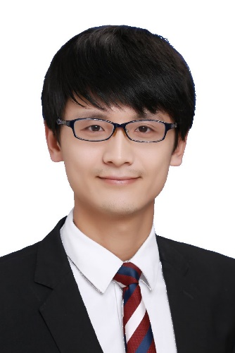 图片7.png