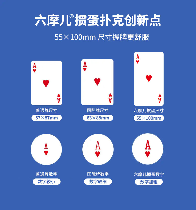 1761023326759252.jpg