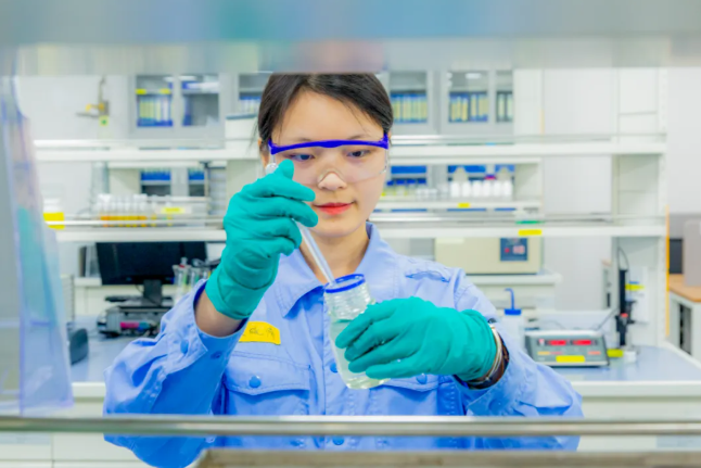 1762483850924049.png image.png