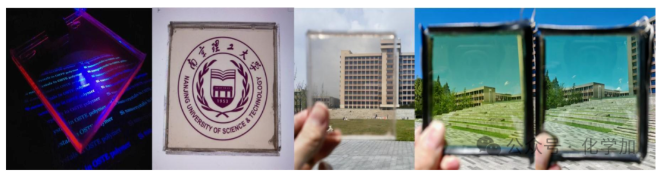 1764145102218287.png image.png