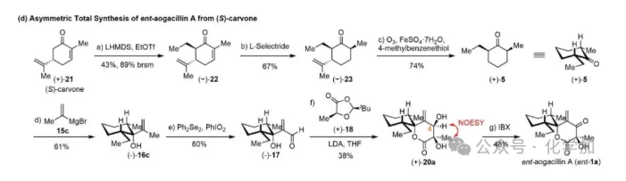 1765430765847880.png image.png