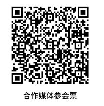 1769156578554091.png image.png