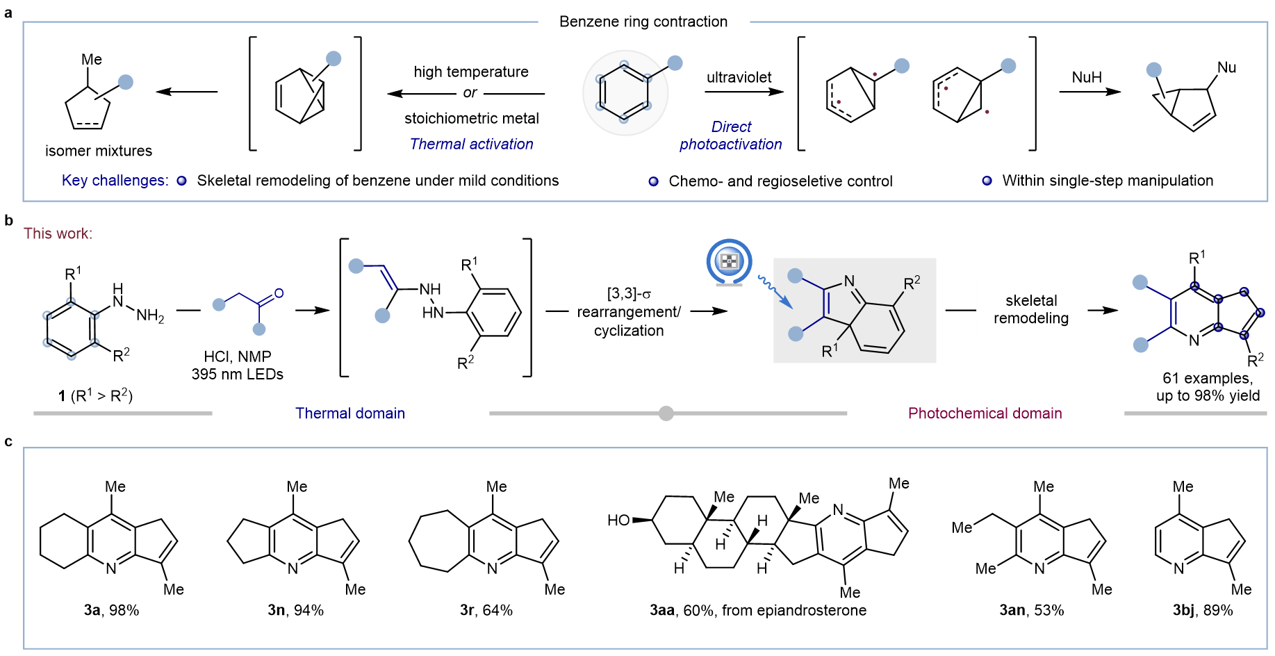 89B67BB7E371B07EE8448813C10_6FEA2603_29160.png